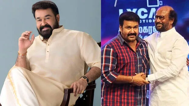 mohanlal-