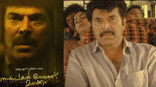 lijo-jose