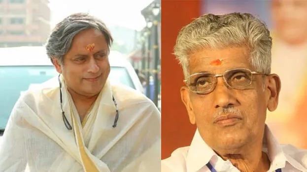 shashi-tharoor-