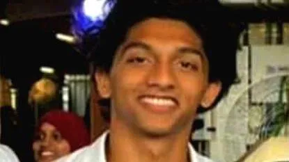mohammad-aniq