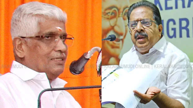 ramesh-chennithala-