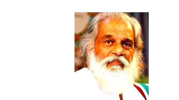 Maestro turns 83 - KERALA - GENERAL | Kerala Kaumudi Online