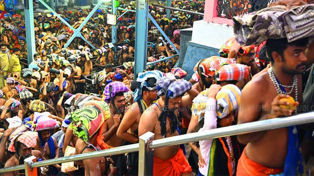 sabarimala-