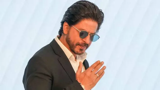 shah-rukh-khan