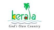 kerala tourism logo