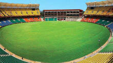 cricket