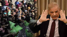 shehbaz-sharif-