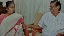 dr-shantha-joseph-