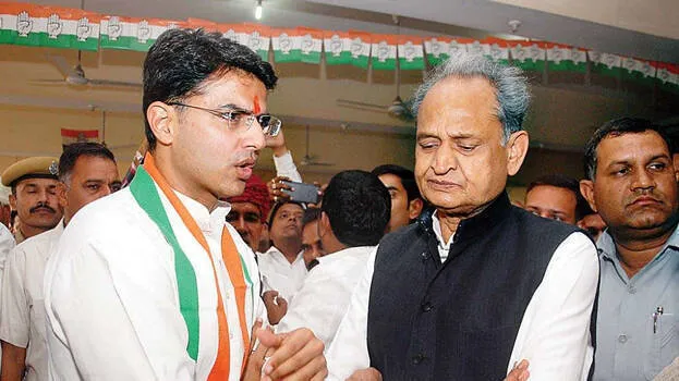 ashok-gehlot-