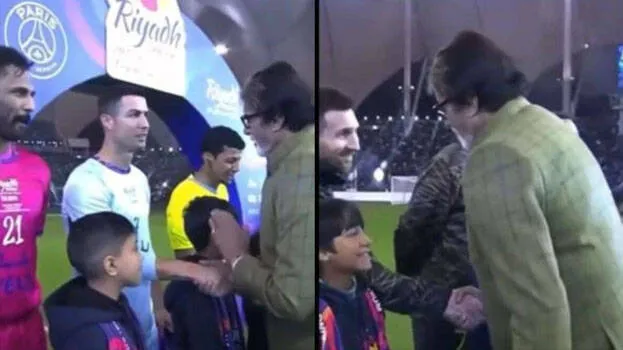 amitabh-bachchan