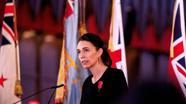 jacinda-ardern