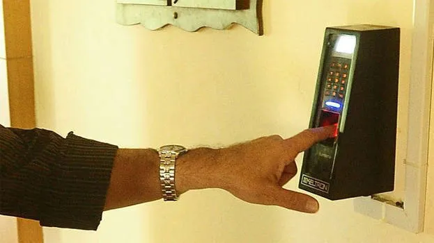 punching-machine-