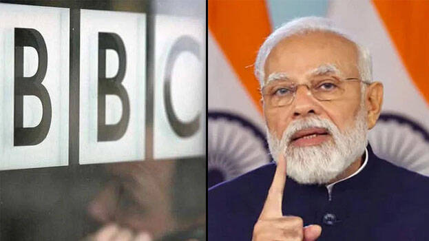 india-bans-bbc-