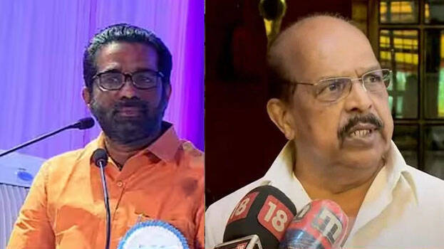 h-salam-and-g-sudhakaran