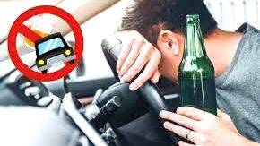 drunk-driving-