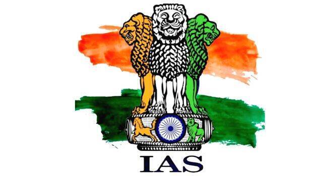 ias