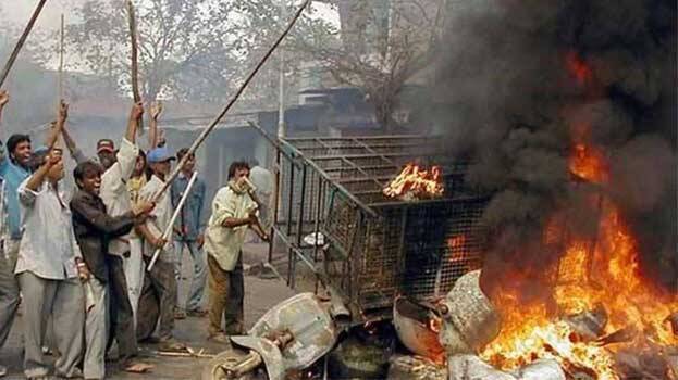 gujarat-riot