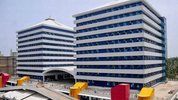 ksrtc-terminal
