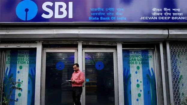sbi