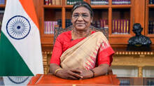 murmu