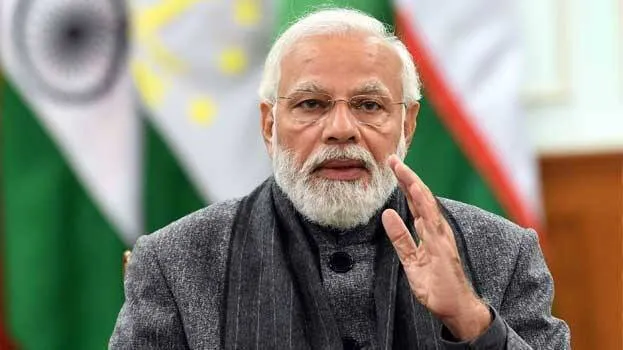 narendra-modi-