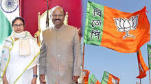 ananda-bose