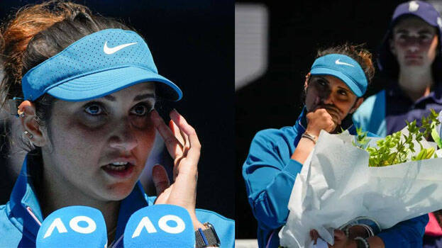 sania-mirza