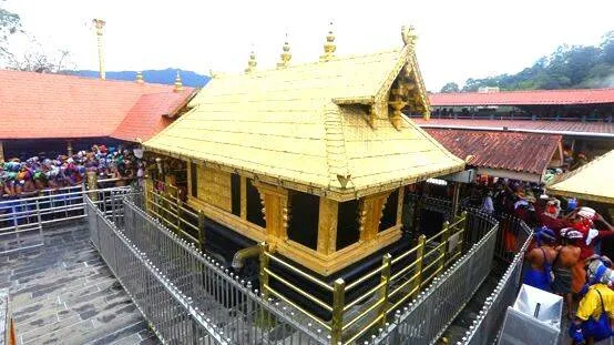 temple-rule-in-kerala