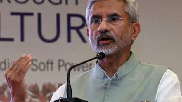 s-jaishankar-diplomacy