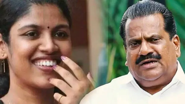 e-p-jayarajan-