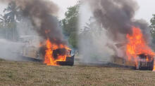 boat-fire