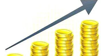budget