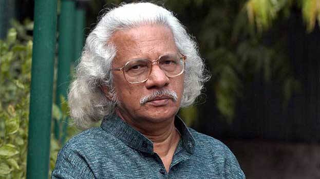 adoor-gopalakrishnan-