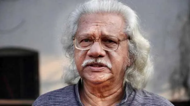 adoor-gopalakrishnan-