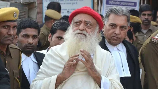 asaram-bapu-