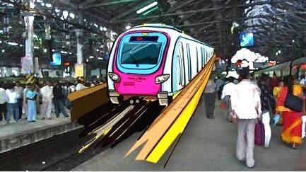 mumbai-metro