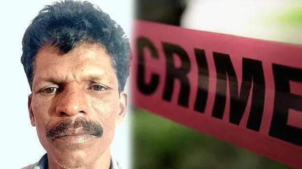 uppukandam-sabu-
