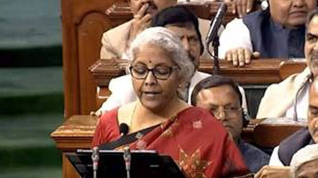 nirmala-sitharaman