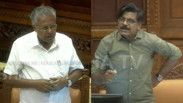 pinarayi-vijayan-