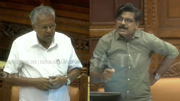 pinarayi-vijayan-