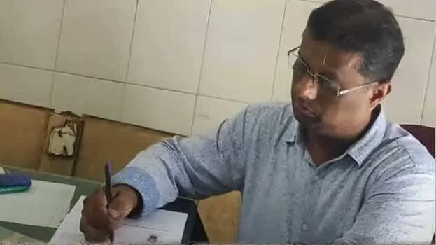 dr-v-amith-kumar-