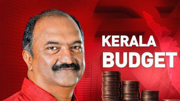 kerala-budget-2023