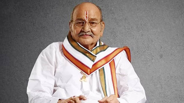 k-viswanath-