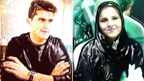 afridi-marriage-pakistan