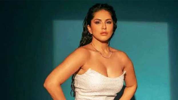 sunny-leone