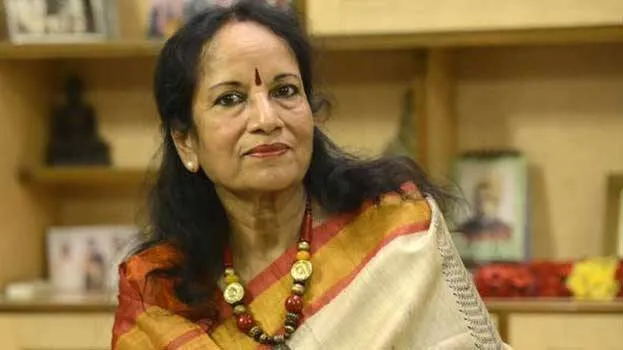 vani-jayaram-death