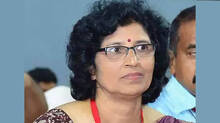 mercy-kuttan-kssc