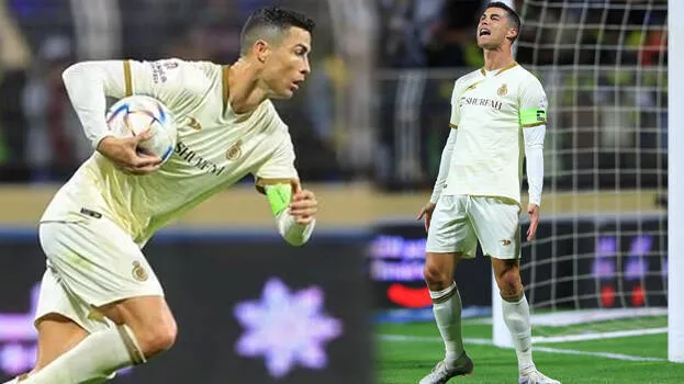 cristiano-ronaldo
