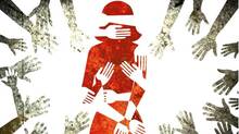 pink-police-trivandrum