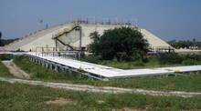 lng-terminal